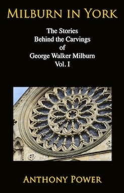 milburn in york, min