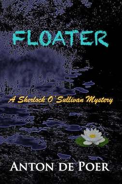 floater mini