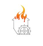 milburnbook logo